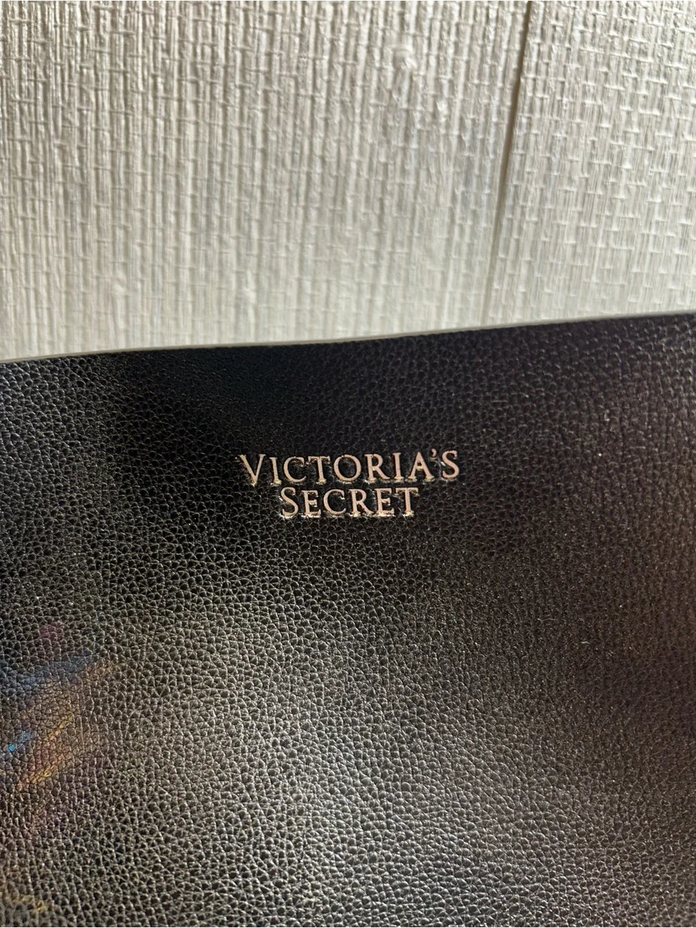Victorias Secret please checkout